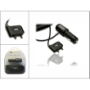 C�ble allume cigare adaptateur CLA-60 d'origine pour Sony Ericsson T650i